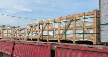 武威 芝麻白花岗岩地铺石出口专车-泰国游