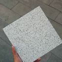 武威 白麻荔枝面花岗岩石材