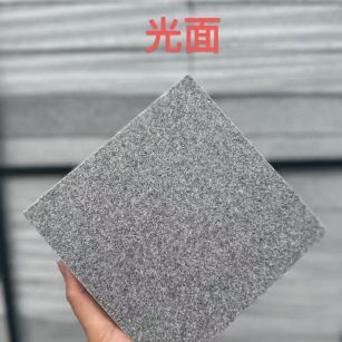 武威芝麻灰光面