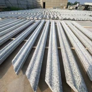 武威 白麻光面别墅线条防水加工