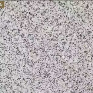 武威白麻火烧面