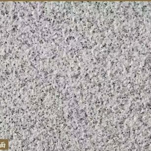 武威白麻荔枝面