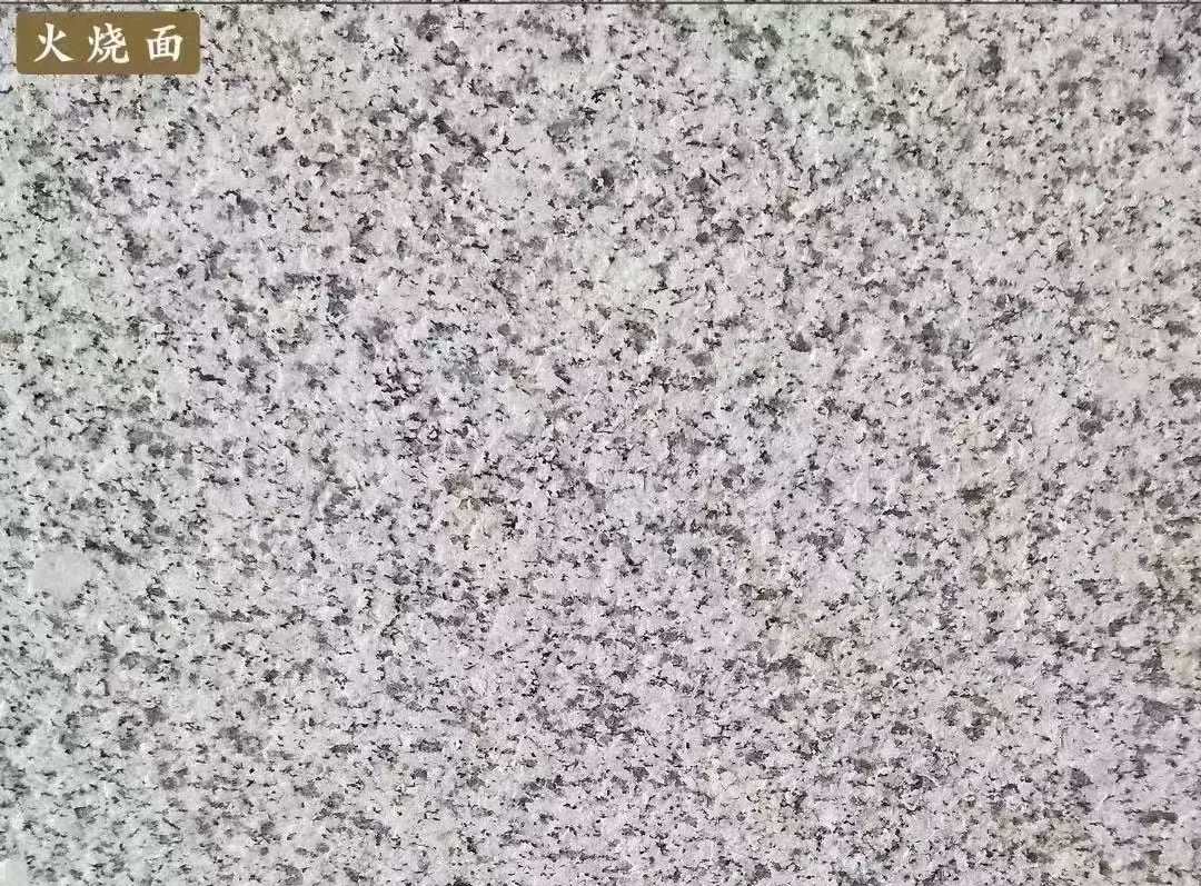 武威白麻火烧面